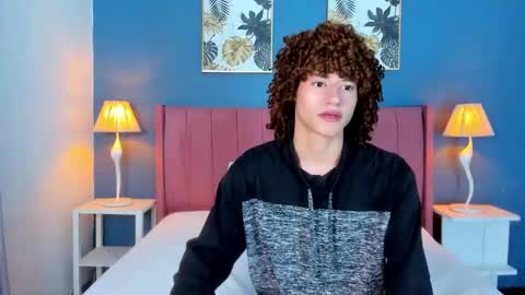 joss_shellby online show from 01-14-26, 12:11