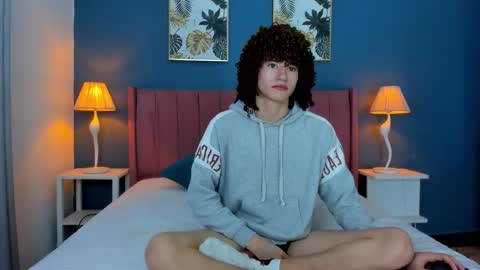 joss_shellby online show from 02-22-26, 04:16