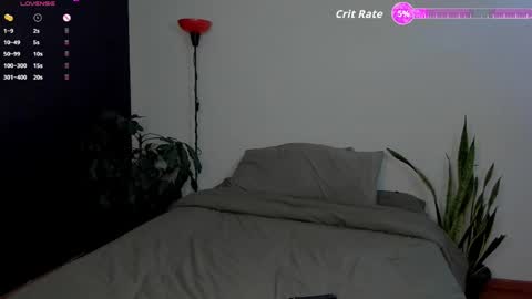 josephine   independent model    online show from 04-08-26, 09:37