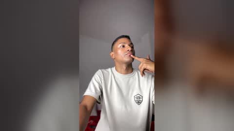 JOSS JORDAN  online show from 03-06-26, 01:02