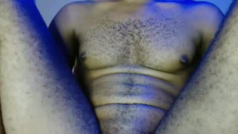 jossy16 online show from 05-07-26, 10:37