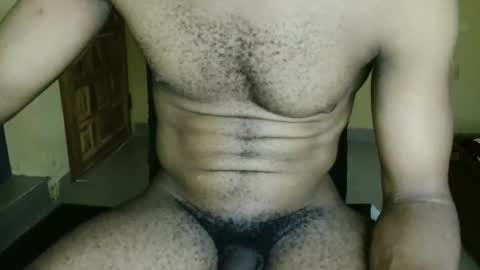 jossy16 online show from 05-17-26, 04:47