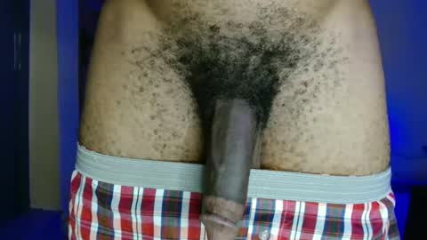 jossy16 online show from 05-31-26, 08:10