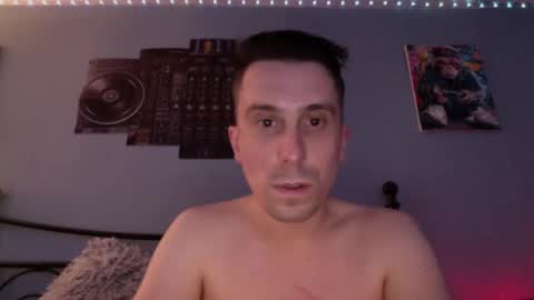josweetmtl91sex online show from 03-25-26, 01:11