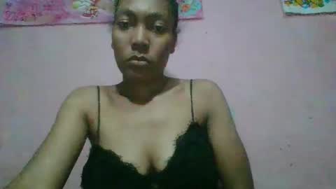 josy918592 online show from 05-04-26, 06:15