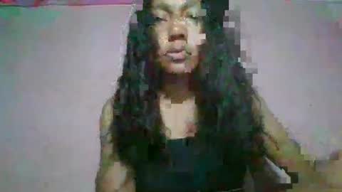 josy918592 online show from 05-09-26, 07:30