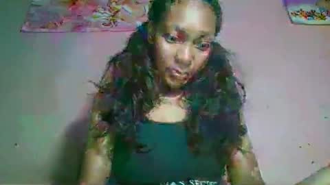 josy918592 online show from 05-13-26, 05:05