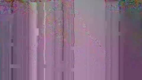 josy918592 online show from 05-15-26, 07:10