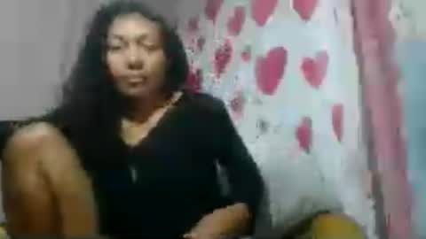 josy918592 online show from 06-19-26, 07:56