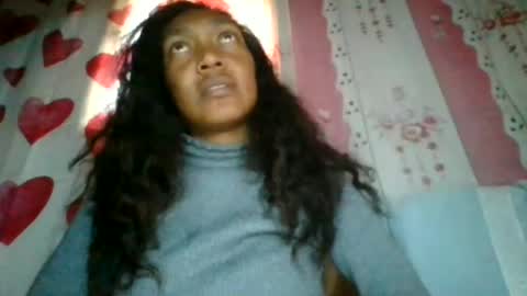 josy918592 online show from 06-24-26, 06:12