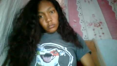 josy918592 online show from 06-25-26, 04:12