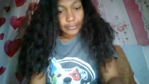 josy918592 online show from 06-25-26, 08:08