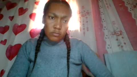 josy918592 online show from 07-05-26, 06:31