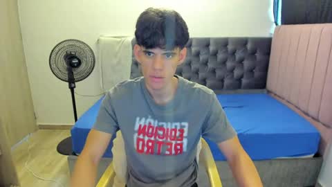 josy online show from 03-28-26, 10:42