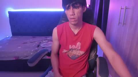 josy online show from 04-09-26, 05:40