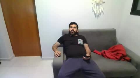 jota213121 online show from 05-24-26, 04:17