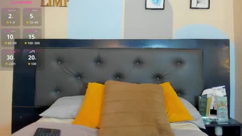 Jota Stivens online show from 06-26-26, 06:56