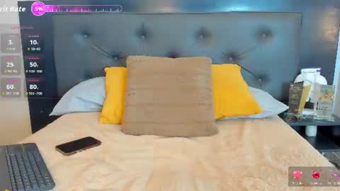 Jota Stivens online show from 07-03-26, 07:42