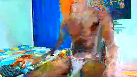 jotablackxl_ online show from 05-21-26, 12:01