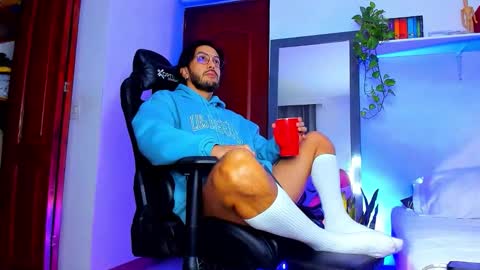 Jota online show from 02-25-26, 10:47