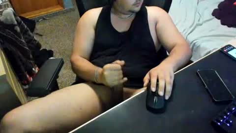 Yazzu online show from 06-27-26, 01:43