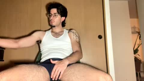 jotarojas1 online show from 02-04-26, 02:39