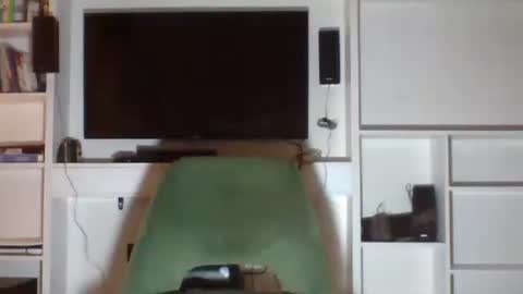 jotarojas1 online show from 04-17-26, 06:16