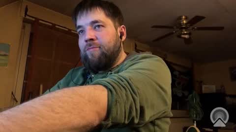 jott604214 online show from 02-15-26, 12:40