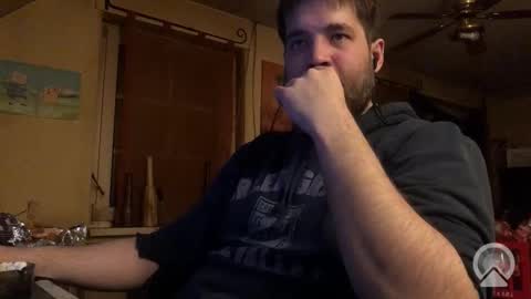 jott604214 online show from 02-26-26, 11:37