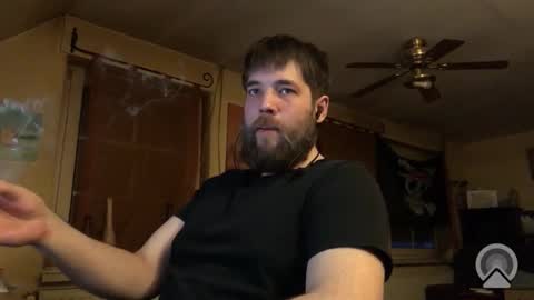 jott604214 online show from 03-23-26, 06:12