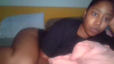 Snapshot of jottijade chatting on 11-22-25, 12:04 jottijade online show from 11-22-25, 12:04