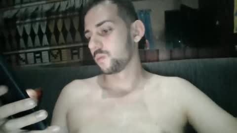 Snapshot of jou08 chatting on 06-15-26, 04:04 jou08 online show from 06-15-26, 04:04