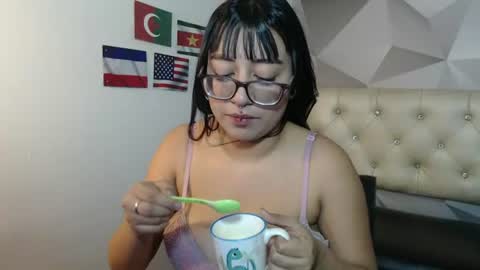 joul666 online show from 06-29-26, 06:52