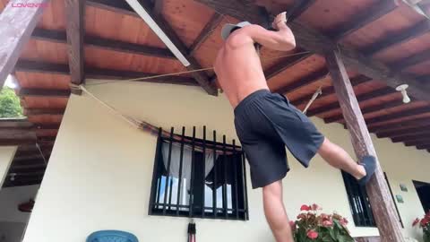 Im Jouliano online show from 03-02-26, 10:16