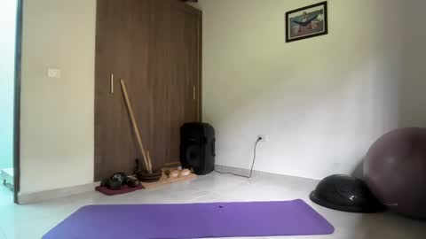 Im Jouliano online show from 05-03-26, 03:07