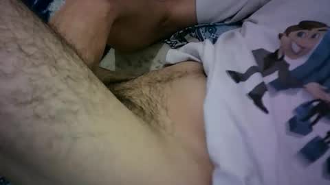jovemrapaz2 online show from 05-30-26, 01:25