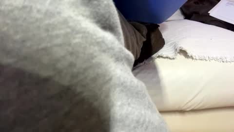 jovenduro84 online show from 02-15-26, 07:49