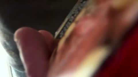 jovenduro84 online show from 02-15-26, 07:51