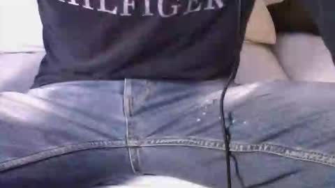 jovenduro84 online show from 02-22-26, 07:19