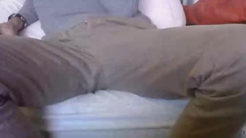 jovenduro84 online show from 03-02-26, 02:58