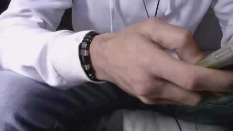 jovenduro84 online show from 03-23-26, 05:44