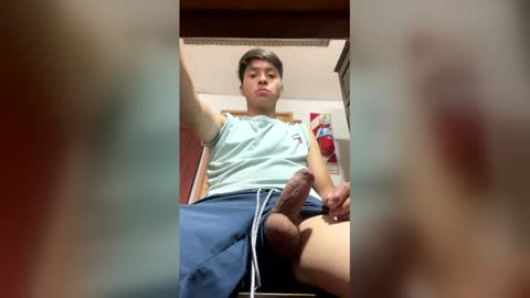 Fran online show from 04-01-26, 01:41