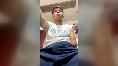 Fran online show from 04-07-26, 12:27