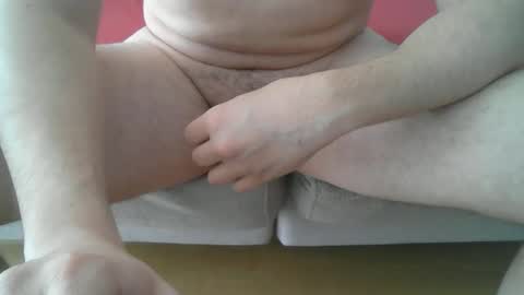 jovensexo94 online show from 05-13-26, 08:34