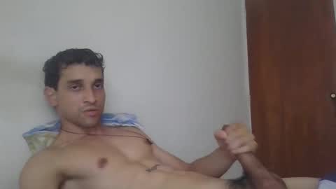 Snapshot of jovenvergonguapo09 chatting on 04-02-26, 09:45 Van Helsing online show from 04-02-26, 09:45