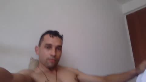 Van Helsing online show from 06-14-26, 03:58