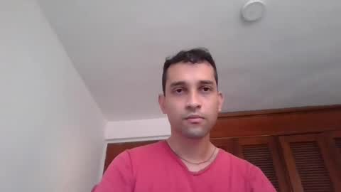 Van Helsing online show from 07-14-26, 11:27