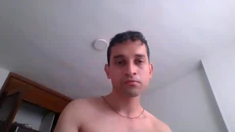 Van Helsing online show from 07-20-26, 12:29