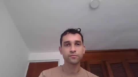 Van Helsing online show from 07-25-26, 12:58
