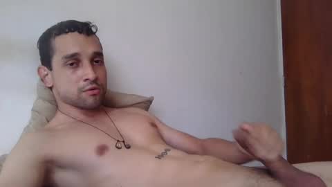Van Helsing online show from 07-28-26, 08:52